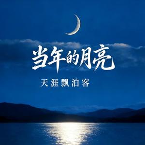 当年的月亮