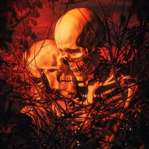 Be There (feat. Imari) (Explicit)