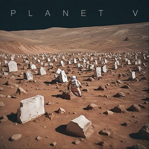 Planet V