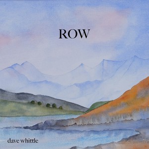 Row