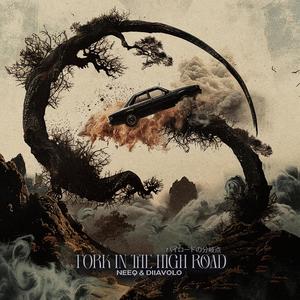 The Greatest Alive (feat. MAC Dablacksheep) (Explicit)