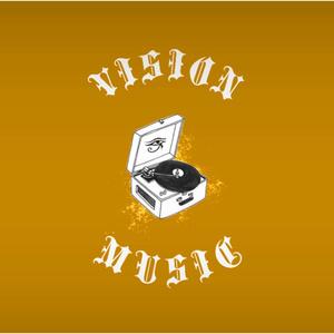 BRONX // LEANDRO (Explicit)