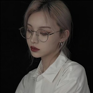 坏女孩-13 Z