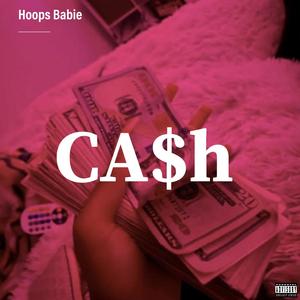 Cash (Explicit)