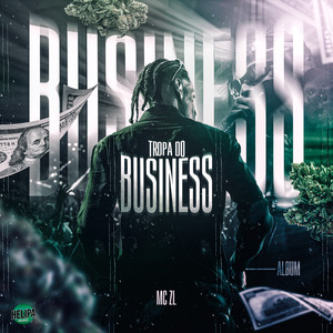 Envolvido Com Business (Explicit)