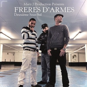 On etouffe (Explicit)