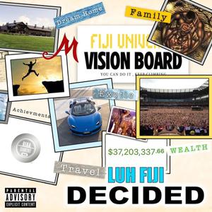 Decided (Explicit)