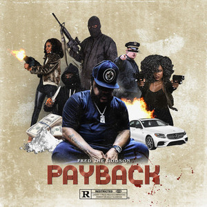 Payback (Explicit)