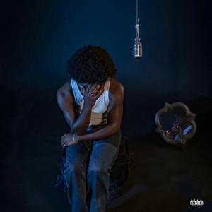 all my favorite things (feat. Ja.Ded & Lil) (Explicit)