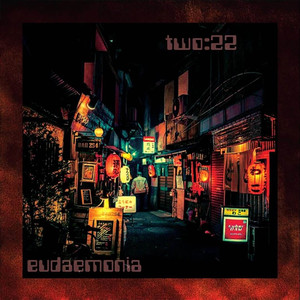 You Make Me Okay (Explicit)