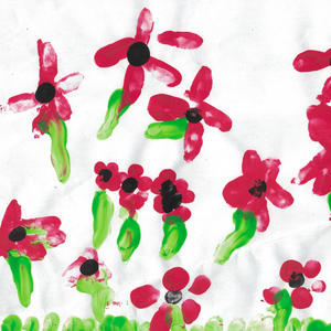 Empty Tank (feat. Liliia Kysil)