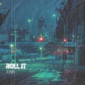 Rollin (Explicit)