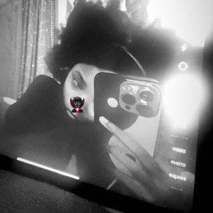 I know! (feat. Merxy) (Explicit)