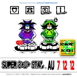 +33_SOLDOUT (Explicit)