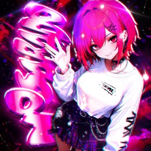 NO SABADO (Ultra Slowed)