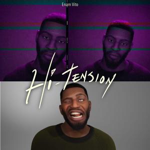 Hi-Tension