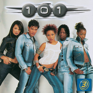 When I've Got You (7