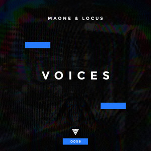 Voices