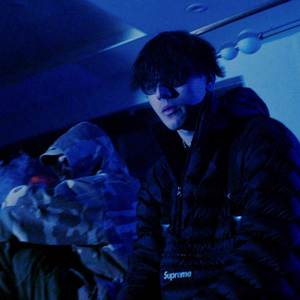 bby u know it (Explicit)