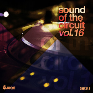 I Follow Rivers (Michel Mizrahi Remix)