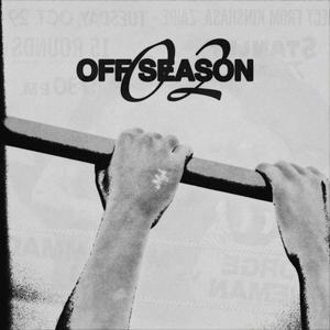 Off Season 2 (Explicit)