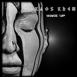 Wake-Up