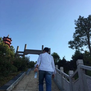 一个歌手的情书