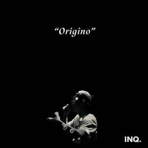 Origino