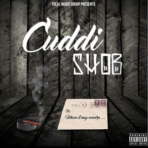 Would You mind (Explicit)