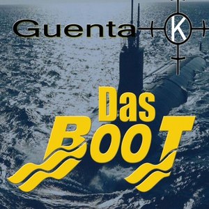 Das Boot (Belmond & Parker Remix)