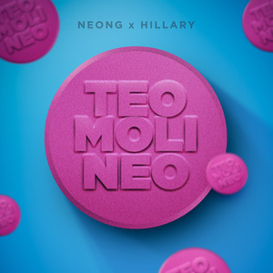 Teo Molineo