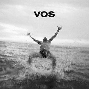 Veronica Komt Naar Je Toe (Album Version)