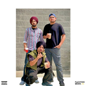 Velly Put (2025 Edition|Explicit)