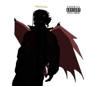 Maintaining (Explicit)