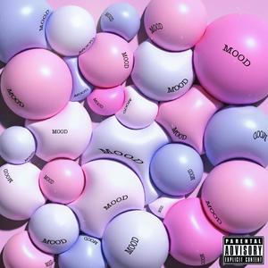Mood (Explicit)