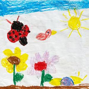 Wir haben Spass und ihr nicht (feat. Marie)