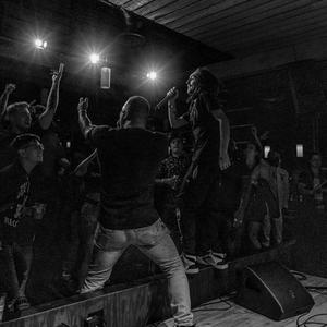 Undefeated (feat. Elevated Jayy) (Explicit)