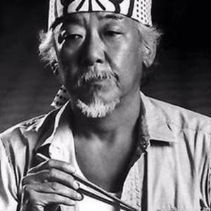 ChopSticcX (Explicit)