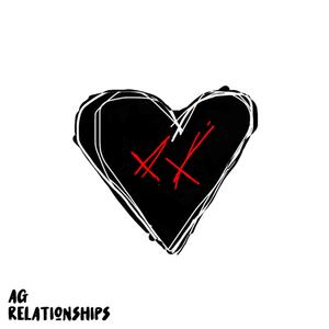 Relationships (Explicit)