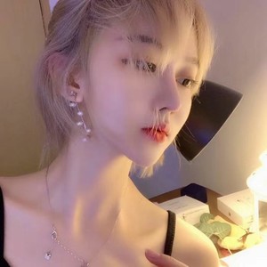 哒哒哒哒哒 (Remix)