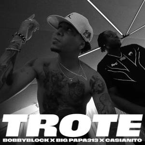 TROTE (Explicit)