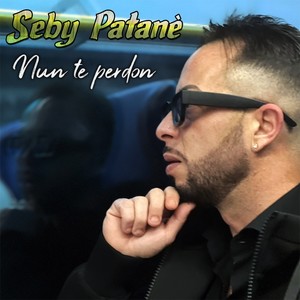 Seby Patanè - Bella di notte