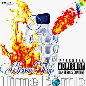 Time Bomb (Explicit)