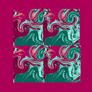 Burn out (Actualacid Remix)