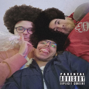 Los Pelitos a Lo Tego Calde (Explicit)