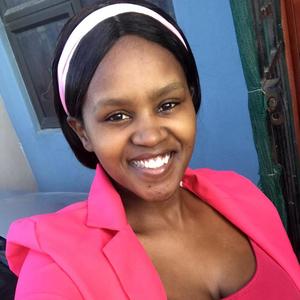 Phindukhulume Nkosi yam (feat. Athenkosi Kutwana)