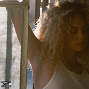 pretty girl (Acoustic|Explicit)