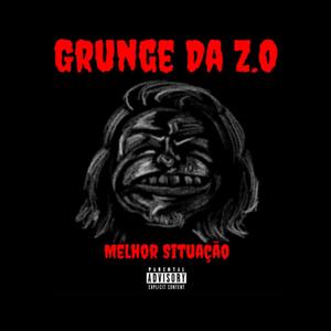 Trago a paz (Explicit)