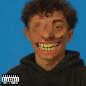 Heart 2 Heart (Explicit)