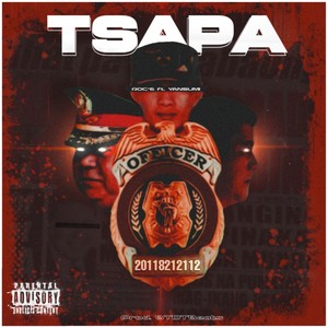 Tsapa (Explicit)